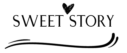 SweetStory All for BaKeRy & HoReCa