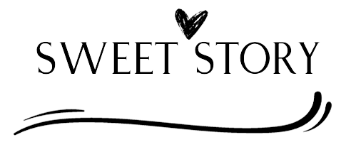 SweetStory All for BaKeRy & HoReCa