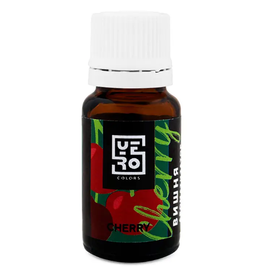 Ароматизатор YERO Вишня, 10 г